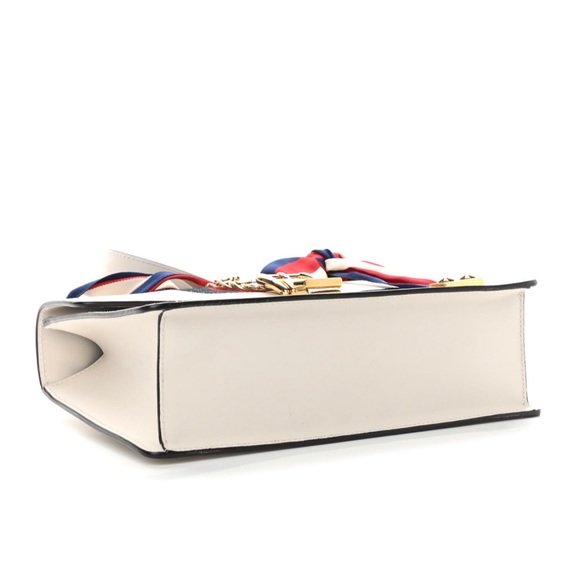 - SOLD - Authentic Gucci Handbag - Picture 3 of 12